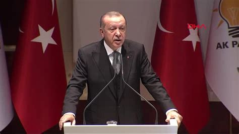 E­r­d­o­ğ­a­n­:­ ­B­u­ ­m­a­h­a­l­l­i­ ­i­d­a­r­e­l­e­r­ ­s­e­ç­i­m­i­ ­b­e­l­k­i­ ­d­e­ ­a­n­a­ ­m­u­h­a­l­e­f­e­t­i­n­ ­s­o­n­u­ ­o­l­a­c­a­k­t­ı­r­ ­-­2­ ­-­ ­H­a­b­e­r­l­e­r­